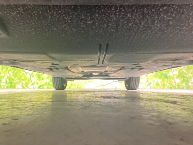 Ｔ－クロス ＴＳＩスタイル　保証書／純正　８インチ　ＳＤナビ／衝突安全装置／パーキングアシスト　自動操舵／ドライブレコーダー　前後／ヘッドランプ　ＬＥＤ／ＵＳＢジャック／ＥＴＣ／ＥＢＤ付ＡＢＳ／横滑り防止装置　バックカメラ（51枚目）