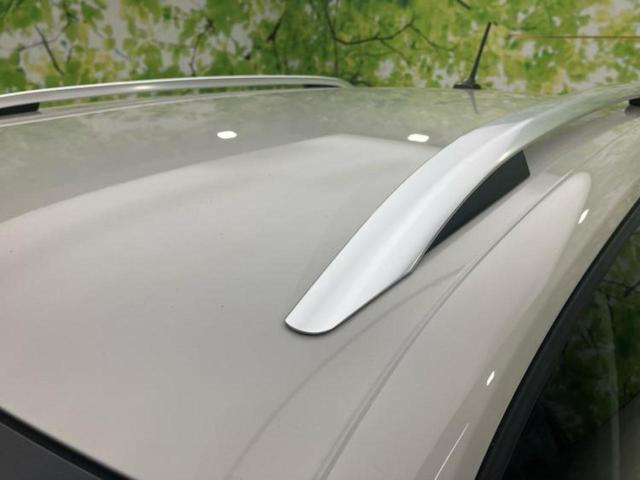 Ｔ－クロス ＴＳＩスタイル　保証書／純正　８インチ　ＳＤナビ／衝突安全装置／パーキングアシスト　自動操舵／ドライブレコーダー　前後／ヘッドランプ　ＬＥＤ／ＵＳＢジャック／ＥＴＣ／ＥＢＤ付ＡＢＳ／横滑り防止装置　バックカメラ（52枚目）