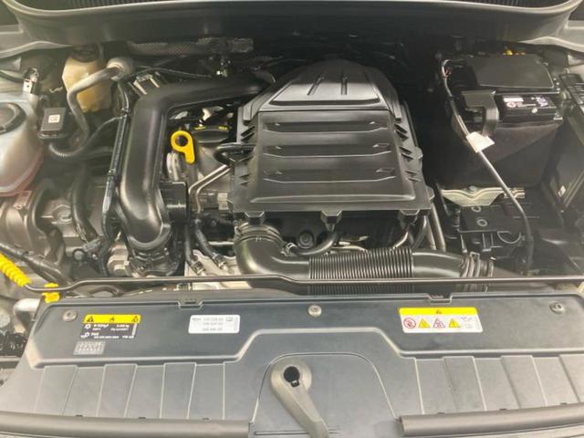 Ｔ－クロス ＴＳＩスタイル　保証書／純正　８インチ　ＳＤナビ／衝突安全装置／パーキングアシスト　自動操舵／ドライブレコーダー　前後／ヘッドランプ　ＬＥＤ／ＵＳＢジャック／ＥＴＣ／ＥＢＤ付ＡＢＳ／横滑り防止装置　バックカメラ（53枚目）