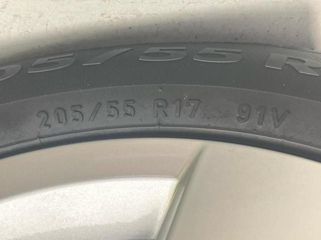 Ｔ－クロス ＴＳＩスタイル　保証書／純正　８インチ　ＳＤナビ／衝突安全装置／パーキングアシスト　自動操舵／ドライブレコーダー　前後／ヘッドランプ　ＬＥＤ／ＵＳＢジャック／ＥＴＣ／ＥＢＤ付ＡＢＳ／横滑り防止装置　バックカメラ（55枚目）