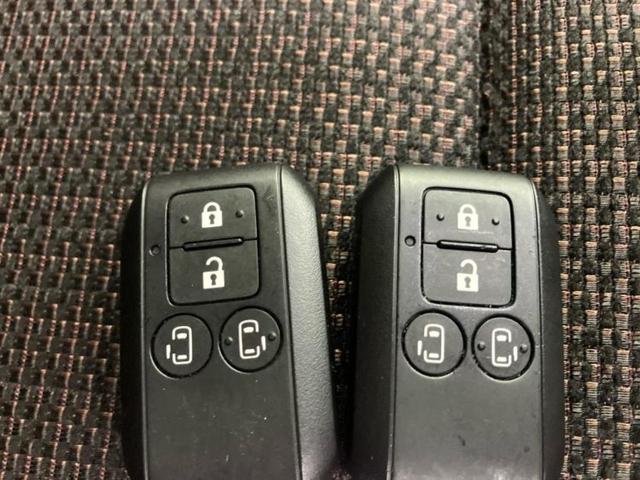 スペーシアカスタム ハイブリッドＸＳ　保証書／純正　９インチ　ＳＤナビ／セーフティサポート（スズキ）／両側電動スライドドア／シートヒーター／全方位モニター用カメラ／車線逸脱防止支援システム／シート　ハーフレザー　衝突被害軽減システム（31枚目）