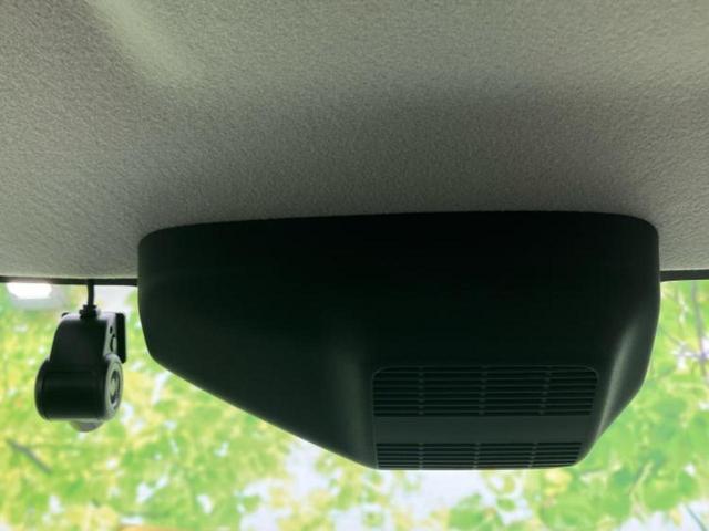 スペーシアカスタム ハイブリッドＸＳ　保証書／純正　９インチ　ＳＤナビ／セーフティサポート（スズキ）／両側電動スライドドア／シートヒーター／全方位モニター用カメラ／車線逸脱防止支援システム／シート　ハーフレザー　衝突被害軽減システム（33枚目）