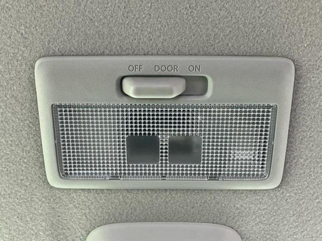 スペーシアカスタム ハイブリッドＸＳ　保証書／純正　９インチ　ＳＤナビ／セーフティサポート（スズキ）／両側電動スライドドア／シートヒーター／全方位モニター用カメラ／車線逸脱防止支援システム／シート　ハーフレザー　衝突被害軽減システム（34枚目）