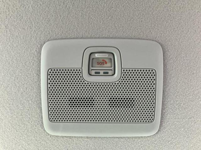 スペーシアカスタム ハイブリッドＸＳ　保証書／純正　９インチ　ＳＤナビ／セーフティサポート（スズキ）／両側電動スライドドア／シートヒーター／全方位モニター用カメラ／車線逸脱防止支援システム／シート　ハーフレザー　衝突被害軽減システム（35枚目）