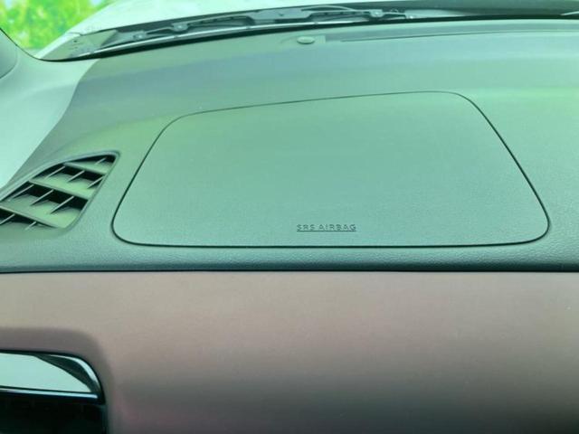 スペーシアカスタム ハイブリッドＸＳ　保証書／純正　９インチ　ＳＤナビ／セーフティサポート（スズキ）／両側電動スライドドア／シートヒーター／全方位モニター用カメラ／車線逸脱防止支援システム／シート　ハーフレザー　衝突被害軽減システム（37枚目）