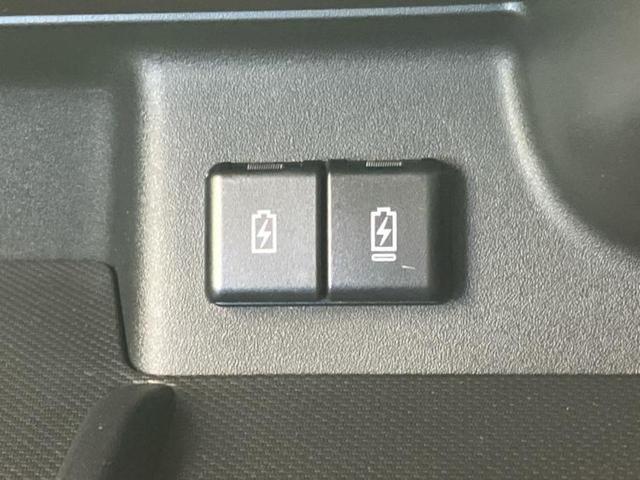 スペーシアカスタム ハイブリッドＸＳ　保証書／純正　９インチ　ＳＤナビ／セーフティサポート（スズキ）／両側電動スライドドア／シートヒーター／全方位モニター用カメラ／車線逸脱防止支援システム／シート　ハーフレザー　衝突被害軽減システム（38枚目）