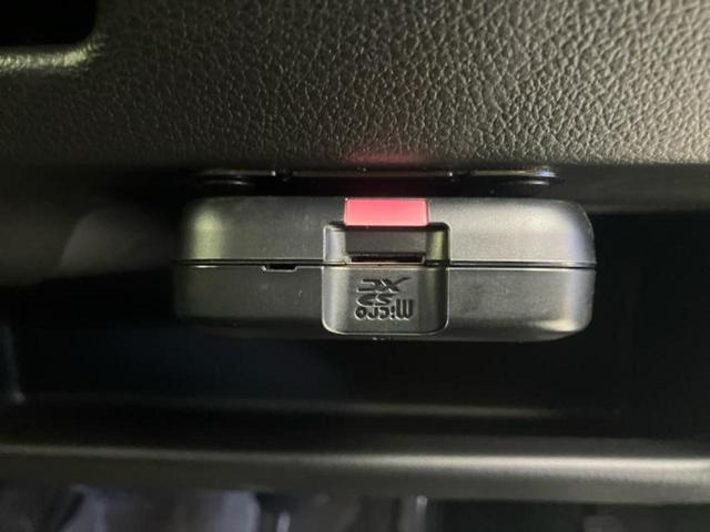 スペーシアカスタム ハイブリッドＸＳ　保証書／純正　９インチ　ＳＤナビ／セーフティサポート（スズキ）／両側電動スライドドア／シートヒーター／全方位モニター用カメラ／車線逸脱防止支援システム／シート　ハーフレザー　衝突被害軽減システム（40枚目）