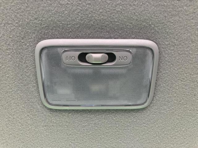 スペーシアカスタム ハイブリッドＸＳ　保証書／純正　９インチ　ＳＤナビ／セーフティサポート（スズキ）／両側電動スライドドア／シートヒーター／全方位モニター用カメラ／車線逸脱防止支援システム／シート　ハーフレザー　衝突被害軽減システム（41枚目）