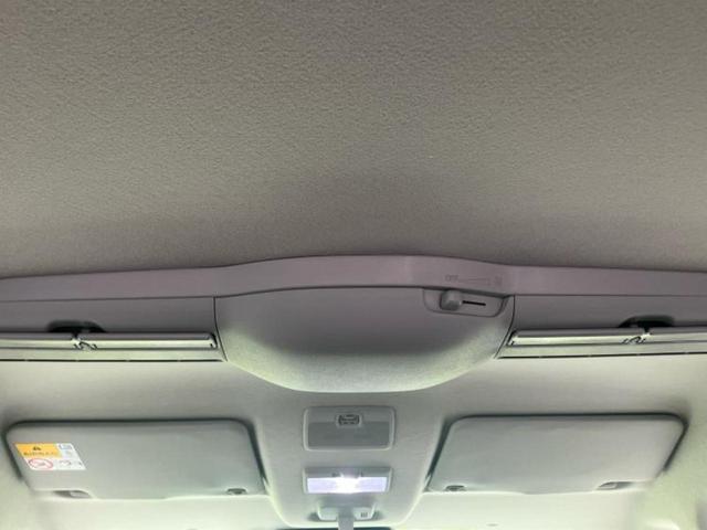 スペーシアカスタム ハイブリッドＸＳ　保証書／純正　９インチ　ＳＤナビ／セーフティサポート（スズキ）／両側電動スライドドア／シートヒーター／全方位モニター用カメラ／車線逸脱防止支援システム／シート　ハーフレザー　衝突被害軽減システム（42枚目）