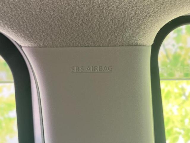 スペーシアカスタム ハイブリッドＸＳ　保証書／純正　９インチ　ＳＤナビ／セーフティサポート（スズキ）／両側電動スライドドア／シートヒーター／全方位モニター用カメラ／車線逸脱防止支援システム／シート　ハーフレザー　衝突被害軽減システム（44枚目）