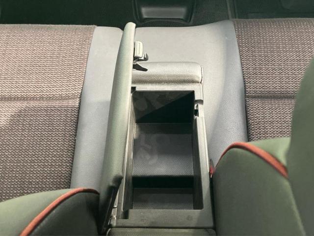 スペーシアカスタム ハイブリッドＸＳ　保証書／純正　９インチ　ＳＤナビ／セーフティサポート（スズキ）／両側電動スライドドア／シートヒーター／全方位モニター用カメラ／車線逸脱防止支援システム／シート　ハーフレザー　衝突被害軽減システム（46枚目）