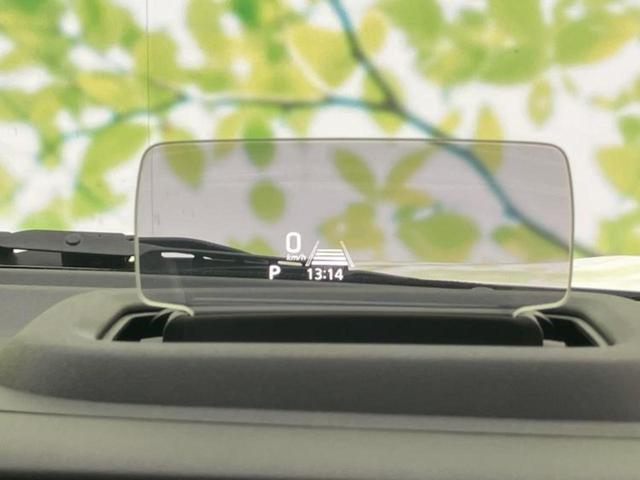 スペーシアカスタム ハイブリッドＸＳ　保証書／純正　９インチ　ＳＤナビ／セーフティサポート（スズキ）／両側電動スライドドア／シートヒーター／全方位モニター用カメラ／車線逸脱防止支援システム／シート　ハーフレザー　衝突被害軽減システム（48枚目）