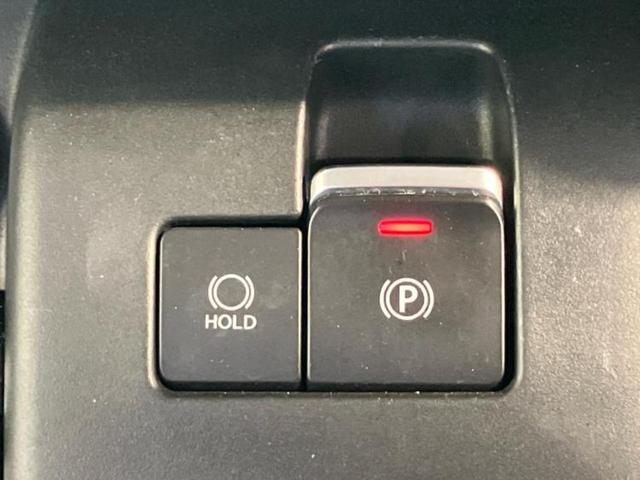 スペーシアカスタム ハイブリッドＸＳ　保証書／純正　９インチ　ＳＤナビ／セーフティサポート（スズキ）／両側電動スライドドア／シートヒーター／全方位モニター用カメラ／車線逸脱防止支援システム／シート　ハーフレザー　衝突被害軽減システム（49枚目）