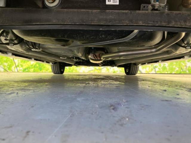 スペーシアカスタム ハイブリッドＸＳ　保証書／純正　９インチ　ＳＤナビ／セーフティサポート（スズキ）／両側電動スライドドア／シートヒーター／全方位モニター用カメラ／車線逸脱防止支援システム／シート　ハーフレザー　衝突被害軽減システム（53枚目）