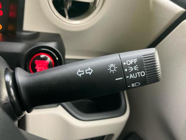 Ｎ－ＢＯＸ ヒョウジュン　新品タイヤ／保証書／純正　９インチ　ナビ／ホンダセンシング／両側電動スライドドア／シートヒーター　前席／車線逸脱防止支援システム／ヘッドランプ　ＬＥＤ／ＵＳＢジャック／Ｂｌｕｅｔｏｏｔｈ接続　ＥＴＣ（16枚目）