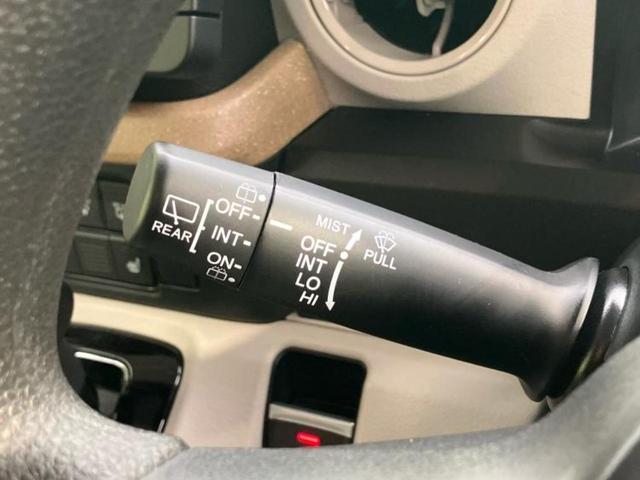 Ｎ－ＢＯＸ ヒョウジュン　新品タイヤ／保証書／純正　９インチ　ナビ／ホンダセンシング／両側電動スライドドア／シートヒーター　前席／車線逸脱防止支援システム／ヘッドランプ　ＬＥＤ／ＵＳＢジャック／Ｂｌｕｅｔｏｏｔｈ接続　ＥＴＣ（17枚目）