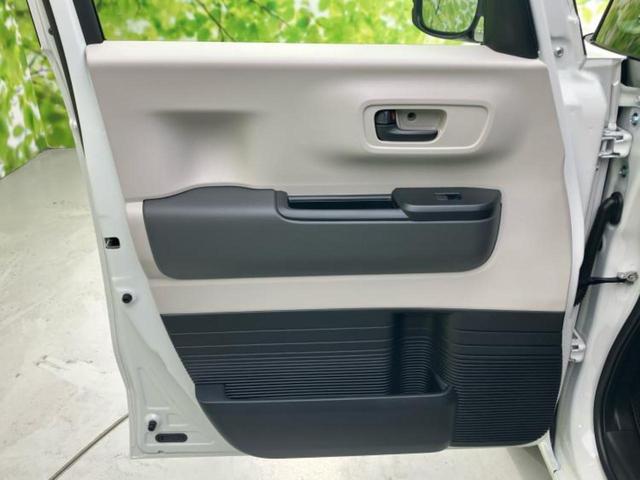 Ｎ－ＢＯＸ ヒョウジュン　新品タイヤ／保証書／純正　９インチ　ナビ／ホンダセンシング／両側電動スライドドア／シートヒーター　前席／車線逸脱防止支援システム／ヘッドランプ　ＬＥＤ／ＵＳＢジャック／Ｂｌｕｅｔｏｏｔｈ接続　ＥＴＣ（21枚目）