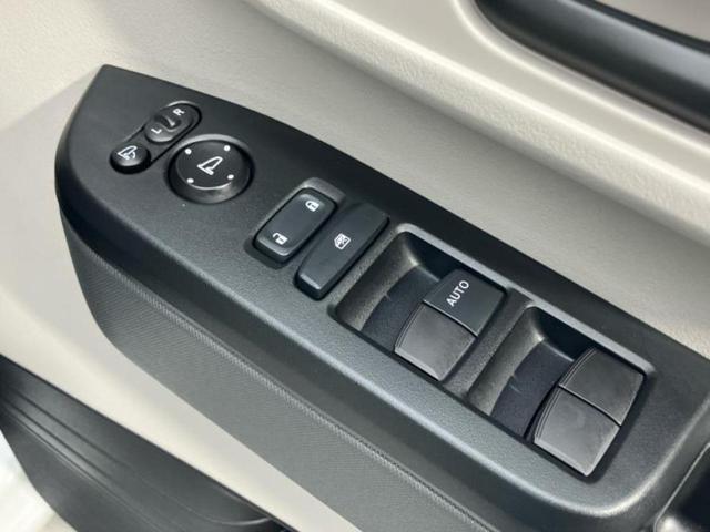 Ｎ－ＢＯＸ ヒョウジュン　新品タイヤ／保証書／純正　９インチ　ナビ／ホンダセンシング／両側電動スライドドア／シートヒーター　前席／車線逸脱防止支援システム／ヘッドランプ　ＬＥＤ／ＵＳＢジャック／Ｂｌｕｅｔｏｏｔｈ接続　ＥＴＣ（24枚目）