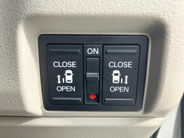 Ｎ－ＢＯＸ ヒョウジュン　新品タイヤ／保証書／純正　９インチ　ナビ／ホンダセンシング／両側電動スライドドア／シートヒーター　前席／車線逸脱防止支援システム／ヘッドランプ　ＬＥＤ／ＵＳＢジャック／Ｂｌｕｅｔｏｏｔｈ接続　ＥＴＣ（26枚目）