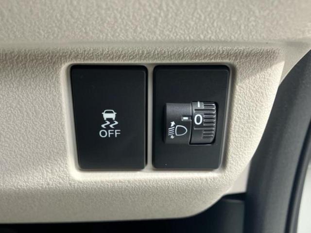 Ｎ－ＢＯＸ ヒョウジュン　新品タイヤ／保証書／純正　９インチ　ナビ／ホンダセンシング／両側電動スライドドア／シートヒーター　前席／車線逸脱防止支援システム／ヘッドランプ　ＬＥＤ／ＵＳＢジャック／Ｂｌｕｅｔｏｏｔｈ接続　ＥＴＣ（27枚目）