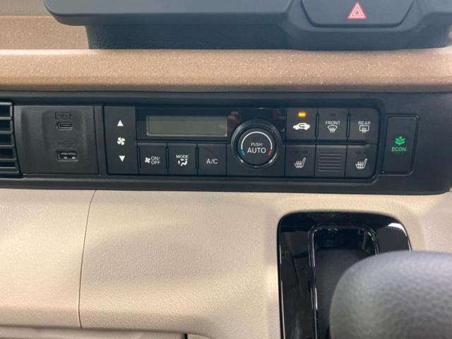 Ｎ－ＢＯＸ ヒョウジュン　新品タイヤ／保証書／純正　９インチ　ナビ／ホンダセンシング／両側電動スライドドア／シートヒーター　前席／車線逸脱防止支援システム／ヘッドランプ　ＬＥＤ／ＵＳＢジャック／Ｂｌｕｅｔｏｏｔｈ接続　ＥＴＣ（29枚目）