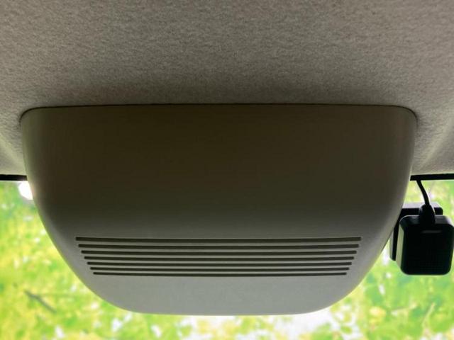 Ｎ－ＢＯＸ ヒョウジュン　新品タイヤ／保証書／純正　９インチ　ナビ／ホンダセンシング／両側電動スライドドア／シートヒーター　前席／車線逸脱防止支援システム／ヘッドランプ　ＬＥＤ／ＵＳＢジャック／Ｂｌｕｅｔｏｏｔｈ接続　ＥＴＣ（33枚目）