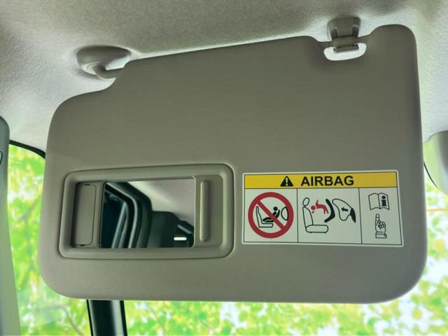 Ｎ－ＢＯＸ ヒョウジュン　新品タイヤ／保証書／純正　９インチ　ナビ／ホンダセンシング／両側電動スライドドア／シートヒーター　前席／車線逸脱防止支援システム／ヘッドランプ　ＬＥＤ／ＵＳＢジャック／Ｂｌｕｅｔｏｏｔｈ接続　ＥＴＣ（34枚目）