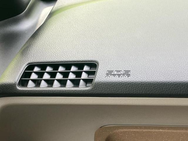 Ｎ－ＢＯＸ ヒョウジュン　新品タイヤ／保証書／純正　９インチ　ナビ／ホンダセンシング／両側電動スライドドア／シートヒーター　前席／車線逸脱防止支援システム／ヘッドランプ　ＬＥＤ／ＵＳＢジャック／Ｂｌｕｅｔｏｏｔｈ接続　ＥＴＣ（36枚目）