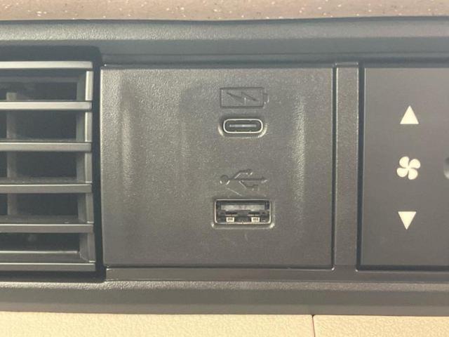 Ｎ－ＢＯＸ ヒョウジュン　新品タイヤ／保証書／純正　９インチ　ナビ／ホンダセンシング／両側電動スライドドア／シートヒーター　前席／車線逸脱防止支援システム／ヘッドランプ　ＬＥＤ／ＵＳＢジャック／Ｂｌｕｅｔｏｏｔｈ接続　ＥＴＣ（37枚目）