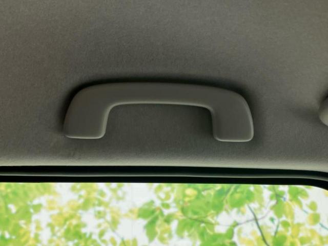 Ｎ－ＢＯＸ ヒョウジュン　新品タイヤ／保証書／純正　９インチ　ナビ／ホンダセンシング／両側電動スライドドア／シートヒーター　前席／車線逸脱防止支援システム／ヘッドランプ　ＬＥＤ／ＵＳＢジャック／Ｂｌｕｅｔｏｏｔｈ接続　ＥＴＣ（38枚目）