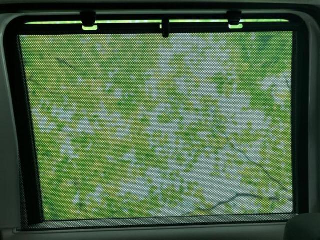 Ｎ－ＢＯＸ ヒョウジュン　新品タイヤ／保証書／純正　９インチ　ナビ／ホンダセンシング／両側電動スライドドア／シートヒーター　前席／車線逸脱防止支援システム／ヘッドランプ　ＬＥＤ／ＵＳＢジャック／Ｂｌｕｅｔｏｏｔｈ接続　ＥＴＣ（39枚目）