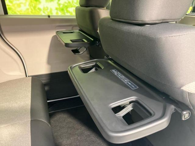 Ｎ－ＢＯＸ ヒョウジュン　新品タイヤ／保証書／純正　９インチ　ナビ／ホンダセンシング／両側電動スライドドア／シートヒーター　前席／車線逸脱防止支援システム／ヘッドランプ　ＬＥＤ／ＵＳＢジャック／Ｂｌｕｅｔｏｏｔｈ接続　ＥＴＣ（40枚目）