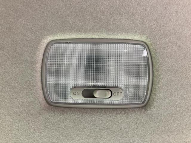 Ｎ－ＢＯＸ ヒョウジュン　新品タイヤ／保証書／純正　９インチ　ナビ／ホンダセンシング／両側電動スライドドア／シートヒーター　前席／車線逸脱防止支援システム／ヘッドランプ　ＬＥＤ／ＵＳＢジャック／Ｂｌｕｅｔｏｏｔｈ接続　ＥＴＣ（41枚目）