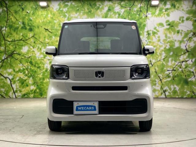 Ｎ－ＢＯＸ ヒョウジュン　新品タイヤ／保証書／純正　９インチ　ナビ／ホンダセンシング／両側電動スライドドア／シートヒーター　前席／車線逸脱防止支援システム／ヘッドランプ　ＬＥＤ／ＵＳＢジャック／Ｂｌｕｅｔｏｏｔｈ接続　ＥＴＣ（42枚目）