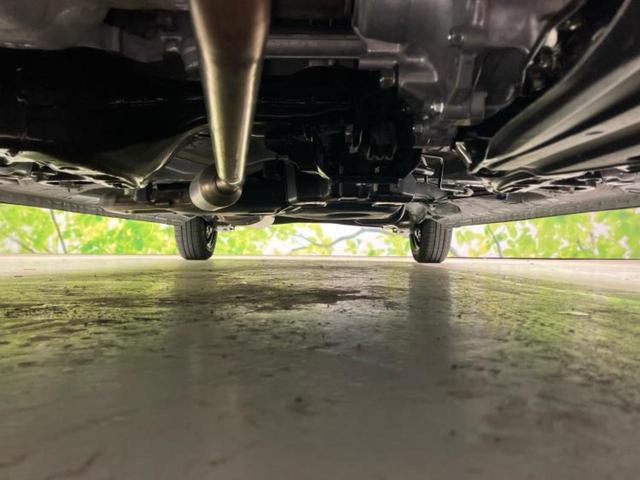 Ｎ－ＢＯＸ ヒョウジュン　新品タイヤ／保証書／純正　９インチ　ナビ／ホンダセンシング／両側電動スライドドア／シートヒーター　前席／車線逸脱防止支援システム／ヘッドランプ　ＬＥＤ／ＵＳＢジャック／Ｂｌｕｅｔｏｏｔｈ接続　ＥＴＣ（45枚目）