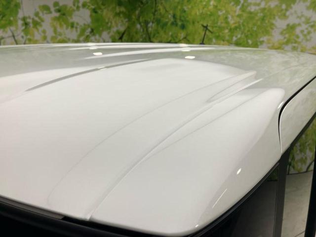 Ｎ－ＢＯＸ ヒョウジュン　新品タイヤ／保証書／純正　９インチ　ナビ／ホンダセンシング／両側電動スライドドア／シートヒーター　前席／車線逸脱防止支援システム／ヘッドランプ　ＬＥＤ／ＵＳＢジャック／Ｂｌｕｅｔｏｏｔｈ接続　ＥＴＣ（46枚目）