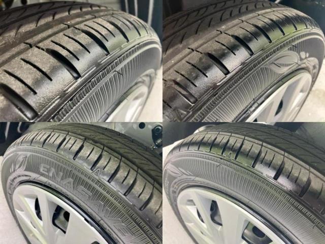 Ｎ－ＢＯＸ ヒョウジュン　新品タイヤ／保証書／純正　９インチ　ナビ／ホンダセンシング／両側電動スライドドア／シートヒーター　前席／車線逸脱防止支援システム／ヘッドランプ　ＬＥＤ／ＵＳＢジャック／Ｂｌｕｅｔｏｏｔｈ接続　ＥＴＣ（48枚目）