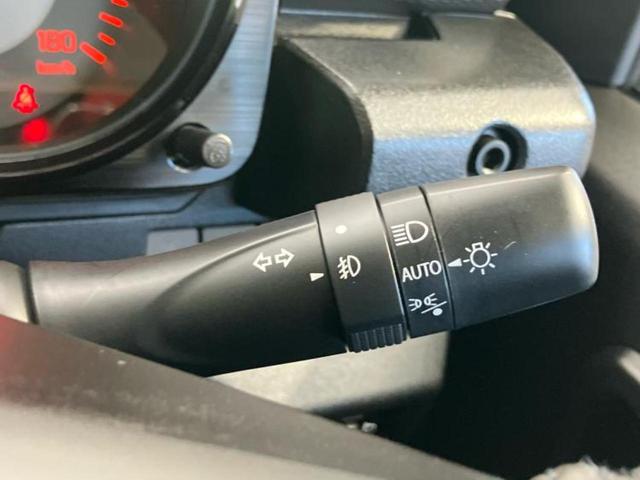 ジムニーシエラ ４ＷＤ　ＪＣ　新品タイヤ／保証書／社外　８インチ　ＳＤナビ／セーフティサポート（スズキ）／シートヒーター／車線逸脱防止支援システム／ドライブレコーダー　前後／ヘッドランプ　ＬＥＤ／Ｂｌｕｅｔｏｏｔｈ接続／ＥＴＣ（16枚目）