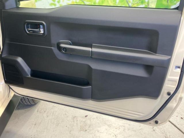 ジムニーシエラ ４ＷＤ　ＪＣ　新品タイヤ／保証書／社外　８インチ　ＳＤナビ／セーフティサポート（スズキ）／シートヒーター／車線逸脱防止支援システム／ドライブレコーダー　前後／ヘッドランプ　ＬＥＤ／Ｂｌｕｅｔｏｏｔｈ接続／ＥＴＣ（19枚目）