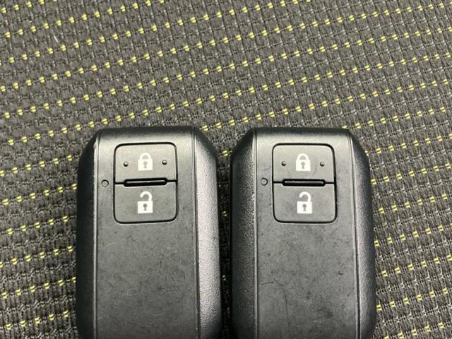 ジムニーシエラ ４ＷＤ　ＪＣ　新品タイヤ／保証書／社外　８インチ　ＳＤナビ／セーフティサポート（スズキ）／シートヒーター／車線逸脱防止支援システム／ドライブレコーダー　前後／ヘッドランプ　ＬＥＤ／Ｂｌｕｅｔｏｏｔｈ接続／ＥＴＣ（27枚目）