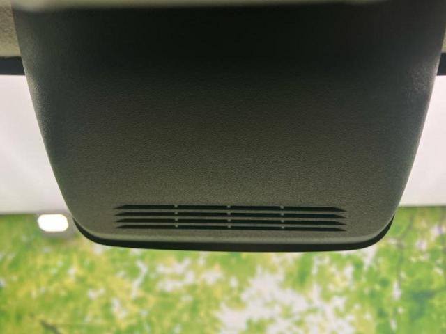 ジムニーシエラ ４ＷＤ　ＪＣ　新品タイヤ／保証書／社外　８インチ　ＳＤナビ／セーフティサポート（スズキ）／シートヒーター／車線逸脱防止支援システム／ドライブレコーダー　前後／ヘッドランプ　ＬＥＤ／Ｂｌｕｅｔｏｏｔｈ接続／ＥＴＣ（29枚目）