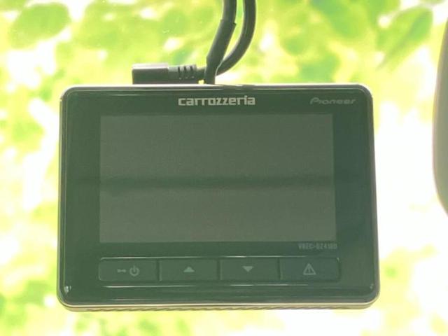 ジムニーシエラ ４ＷＤ　ＪＣ　新品タイヤ／保証書／社外　８インチ　ＳＤナビ／セーフティサポート（スズキ）／シートヒーター／車線逸脱防止支援システム／ドライブレコーダー　前後／ヘッドランプ　ＬＥＤ／Ｂｌｕｅｔｏｏｔｈ接続／ＥＴＣ（30枚目）