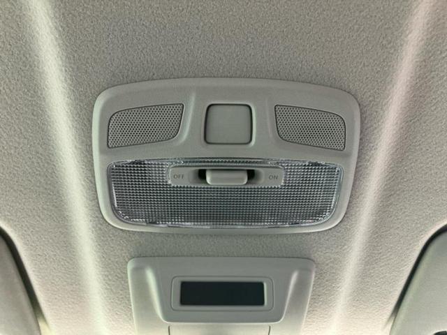 ジムニーシエラ ４ＷＤ　ＪＣ　新品タイヤ／保証書／社外　８インチ　ＳＤナビ／セーフティサポート（スズキ）／シートヒーター／車線逸脱防止支援システム／ドライブレコーダー　前後／ヘッドランプ　ＬＥＤ／Ｂｌｕｅｔｏｏｔｈ接続／ＥＴＣ（31枚目）