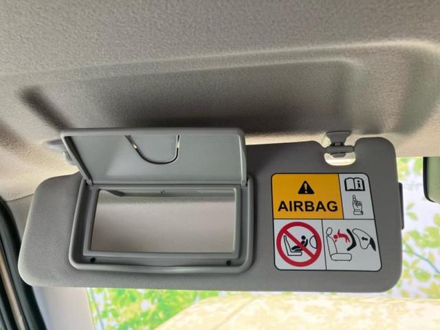 ジムニーシエラ ４ＷＤ　ＪＣ　新品タイヤ／保証書／社外　８インチ　ＳＤナビ／セーフティサポート（スズキ）／シートヒーター／車線逸脱防止支援システム／ドライブレコーダー　前後／ヘッドランプ　ＬＥＤ／Ｂｌｕｅｔｏｏｔｈ接続／ＥＴＣ（32枚目）