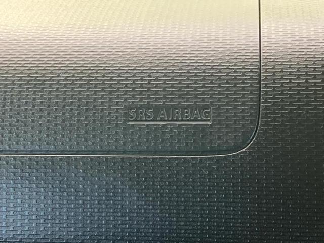 ジムニーシエラ ４ＷＤ　ＪＣ　新品タイヤ／保証書／社外　８インチ　ＳＤナビ／セーフティサポート（スズキ）／シートヒーター／車線逸脱防止支援システム／ドライブレコーダー　前後／ヘッドランプ　ＬＥＤ／Ｂｌｕｅｔｏｏｔｈ接続／ＥＴＣ（33枚目）