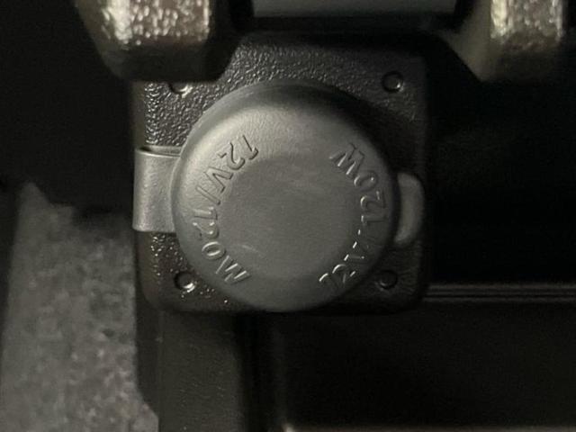 ジムニーシエラ ４ＷＤ　ＪＣ　新品タイヤ／保証書／社外　８インチ　ＳＤナビ／セーフティサポート（スズキ）／シートヒーター／車線逸脱防止支援システム／ドライブレコーダー　前後／ヘッドランプ　ＬＥＤ／Ｂｌｕｅｔｏｏｔｈ接続／ＥＴＣ（34枚目）