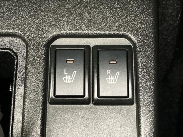 ジムニーシエラ ４ＷＤ　ＪＣ　新品タイヤ／保証書／社外　８インチ　ＳＤナビ／セーフティサポート（スズキ）／シートヒーター／車線逸脱防止支援システム／ドライブレコーダー　前後／ヘッドランプ　ＬＥＤ／Ｂｌｕｅｔｏｏｔｈ接続／ＥＴＣ（35枚目）