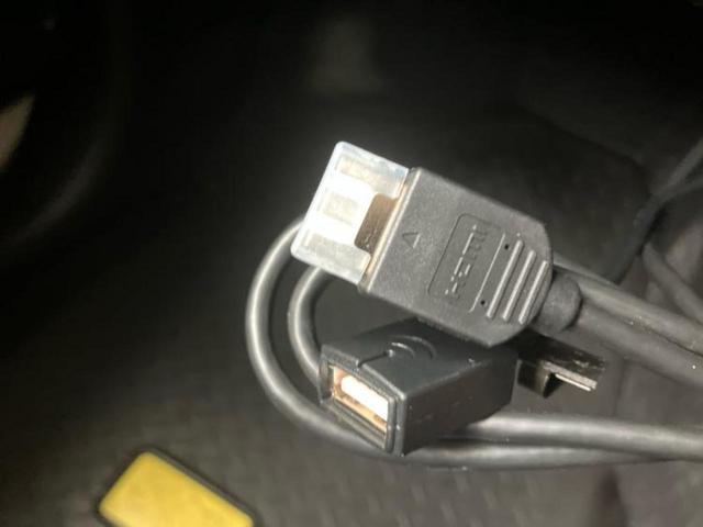 ジムニーシエラ ４ＷＤ　ＪＣ　新品タイヤ／保証書／社外　８インチ　ＳＤナビ／セーフティサポート（スズキ）／シートヒーター／車線逸脱防止支援システム／ドライブレコーダー　前後／ヘッドランプ　ＬＥＤ／Ｂｌｕｅｔｏｏｔｈ接続／ＥＴＣ（36枚目）