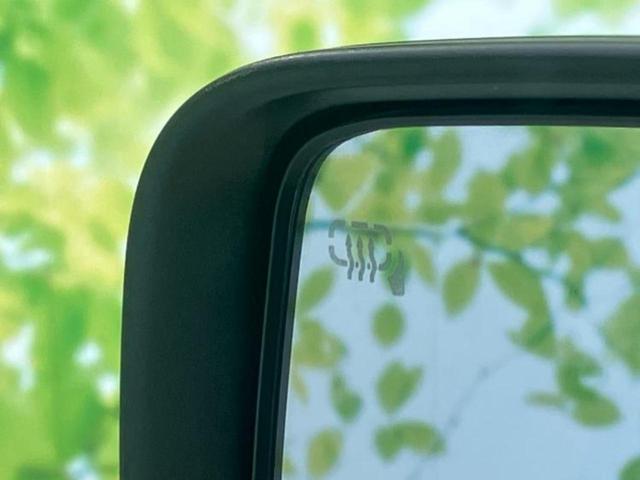 ジムニーシエラ ４ＷＤ　ＪＣ　新品タイヤ／保証書／社外　８インチ　ＳＤナビ／セーフティサポート（スズキ）／シートヒーター／車線逸脱防止支援システム／ドライブレコーダー　前後／ヘッドランプ　ＬＥＤ／Ｂｌｕｅｔｏｏｔｈ接続／ＥＴＣ（37枚目）