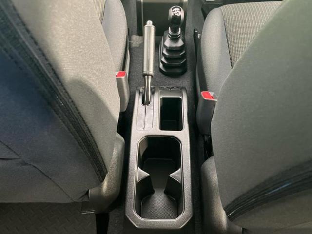 ジムニーシエラ ４ＷＤ　ＪＣ　新品タイヤ／保証書／社外　８インチ　ＳＤナビ／セーフティサポート（スズキ）／シートヒーター／車線逸脱防止支援システム／ドライブレコーダー　前後／ヘッドランプ　ＬＥＤ／Ｂｌｕｅｔｏｏｔｈ接続／ＥＴＣ（40枚目）